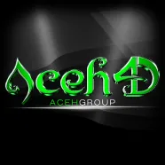 ACEH4D - Aplikasi Belajar Ngaji Interaktif untuk Semua Usia