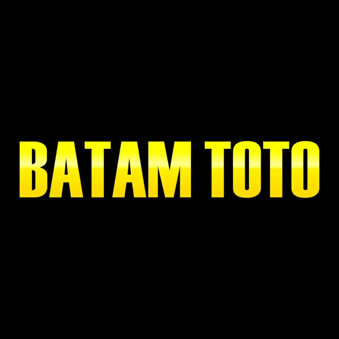 BATAMTOTO - Aplikasi Navigasi Motor Terpercaya di Indonesia