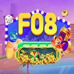 F08 - Aplikasi Forum Komunitas Terbaik untuk Sosial & Chat