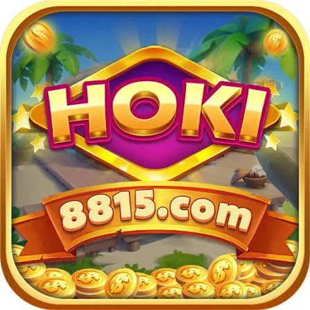 HOKI8815 - Aplikasi Download Musik Terbaik