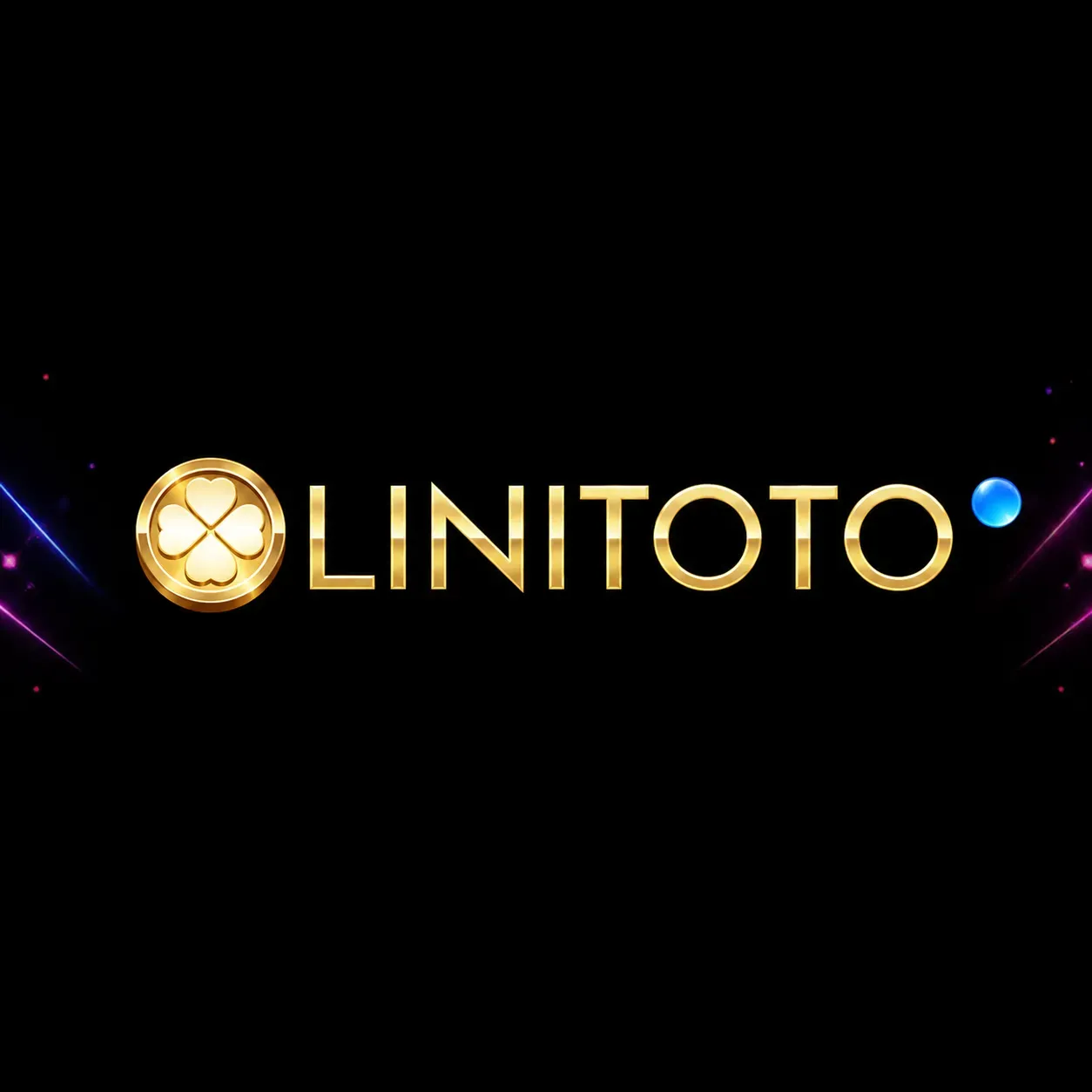 LINITOTO - Aplikasi Dropship Terpercaya untuk Belanja Online