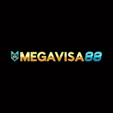 MEGAVISA88 - Aplikasi Edit Foto Aesthetic Terbaik