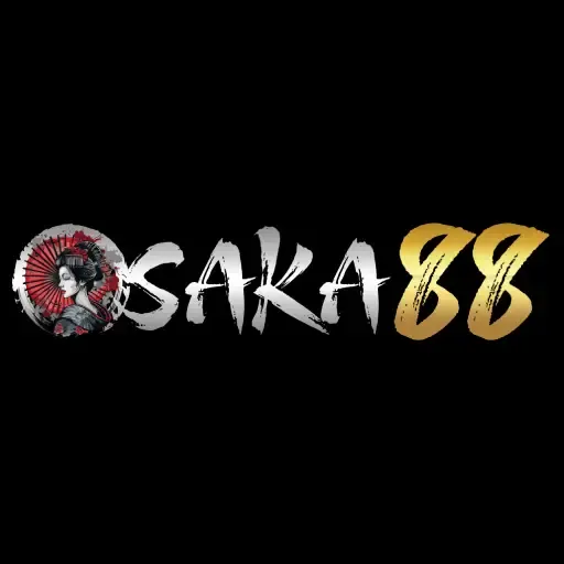 OSAKA88 - Aplikasi Streaming Video Terbaik untuk Musik dan Hiburan