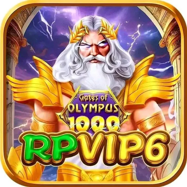 RPVIP6 - Temukan Teman Baru di Sekitar Anda