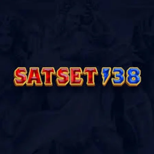SATSET138 - Aplikasi VoIP Panggilan untuk Sosial dan Chat