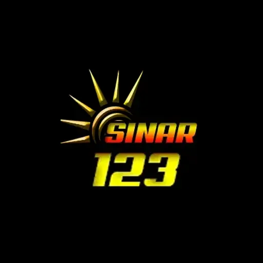 SINAR123 - Aplikasi Antivirus HP Terbaik untuk Keamanan Perangkat Anda