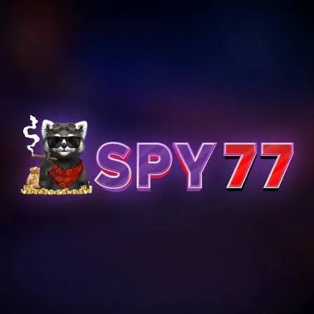 SPY77 - Permainan Seru untuk Anak Usia Dini