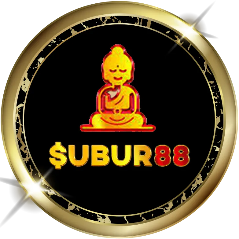 SUBUR88 - Aplikasi Perekam Layar Terbaik untuk Musik & Video