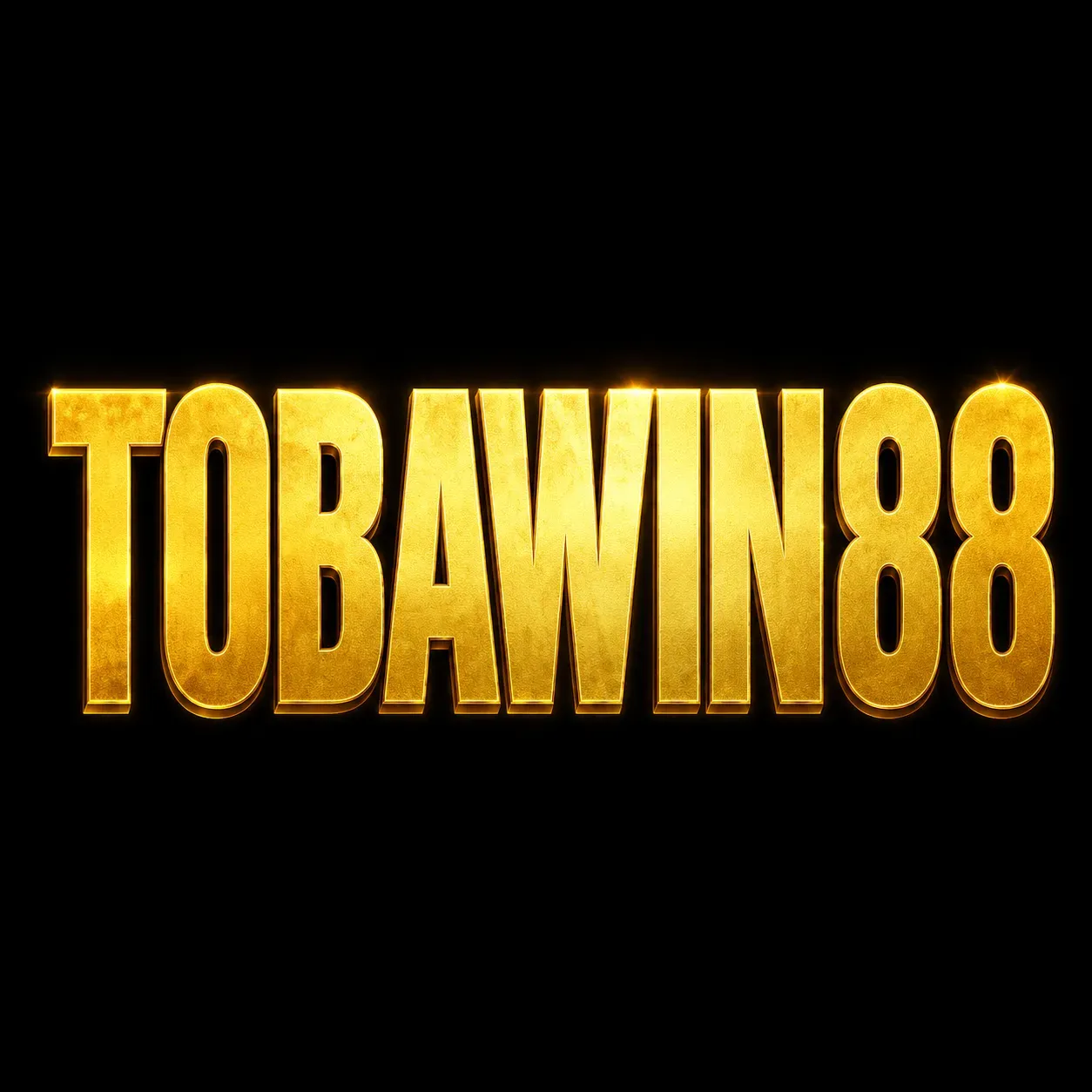 TOBAWIN88 - Aplikasi Berita Ekonomi Bisnis Terpercaya di Indonesia
