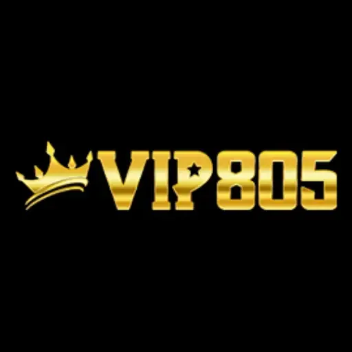 VIP805 - Aplikasi Kolase Foto yang Kreatif dan Menarik