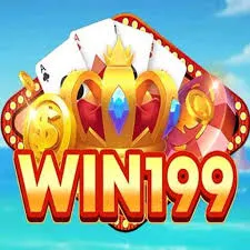 WIN199 - Aplikasi Lagu Anak Ceria untuk Keluarga
