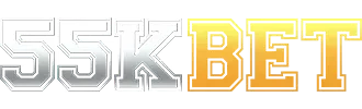 55kbet - Kanal Resmi Indonesia